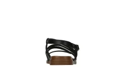 WOMENS ARDEN SANDAL><noscript><img width=