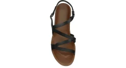 WOMENS ARDEN SANDAL><noscript><img width=