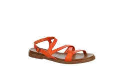 WOMENS ARDEN SANDAL>XAPPEAL Clearance