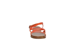 WOMENS ARDEN SANDAL><noscript><img width=