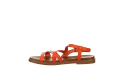 WOMENS ARDEN SANDAL><noscript><img width=