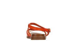 WOMENS ARDEN SANDAL><noscript><img width=