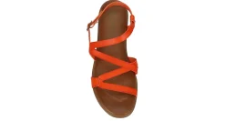 WOMENS ARDEN SANDAL><noscript><img width=