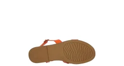 WOMENS ARDEN SANDAL><noscript><img width=