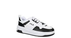 WOMENS ARDENZA LOW SNEAKER>FILA Sale