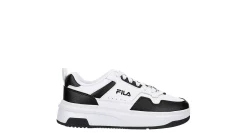 WOMENS ARDENZA LOW SNEAKER>FILA Sale