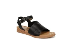 WOMENS ARDICE HOODED SANDAL>BLOWFISH MALIBU Best