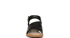 WOMENS ARDICE HOODED SANDAL><noscript><img width=
