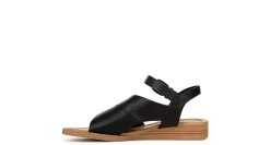 WOMENS ARDICE HOODED SANDAL><noscript><img width=