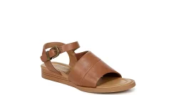 WOMENS ARDICE HOODED SANDAL>BLOWFISH MALIBU Clearance