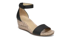 WOMENS AREDA SANDAL>NATURALIZER New