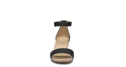 WOMENS AREDA SANDAL><noscript><img width=