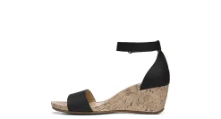 WOMENS AREDA SANDAL><noscript><img width=