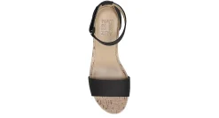 WOMENS AREDA SANDAL><noscript><img width=