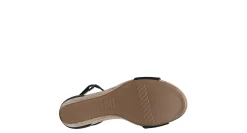 WOMENS AREDA SANDAL><noscript><img width=