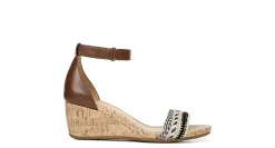 WOMENS AREDA SANDAL>NATURALIZER Online