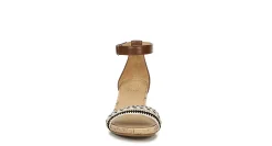 WOMENS AREDA SANDAL><noscript><img width=
