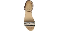 WOMENS AREDA SANDAL><noscript><img width=