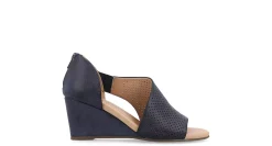 WOMENS ARETHA WEDGE>JOURNEE COLLECTION Best