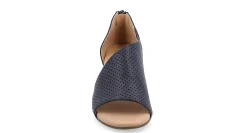 WOMENS ARETHA WEDGE><noscript><img width=