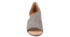WOMENS ARETHA WEDGE><noscript><img width=
