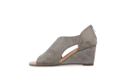 WOMENS ARETHA WEDGE><noscript><img width=