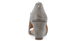 WOMENS ARETHA WEDGE><noscript><img width=