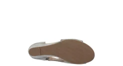 WOMENS ARETHA WEDGE><noscript><img width=