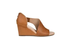 WOMENS ARETHA WEDGE SANDAL>JOURNEE COLLECTION Hot