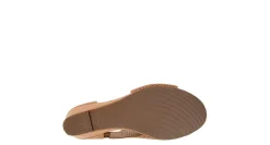 WOMENS ARETHA WEDGE SANDAL><noscript><img width=