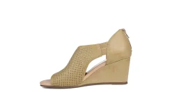 WOMENS ARETHA WEDGE SANDAL><noscript><img width=