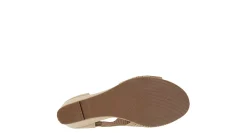 WOMENS ARETHA WEDGE SANDAL><noscript><img width=