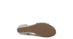 WOMENS ARETHA WIDEPUMP><noscript><img width=