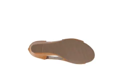 WOMENS ARETHA WIDEPUMP><noscript><img width=