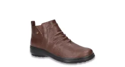 WOMENS ARIADNE ANKLE BOOT>EASY STREET Hot