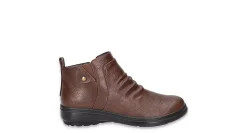 WOMENS ARIADNE ANKLE BOOT>EASY STREET Hot