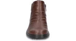 WOMENS ARIADNE ANKLE BOOT><noscript><img width=