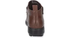 WOMENS ARIADNE ANKLE BOOT><noscript><img width=