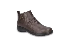 WOMENS ARIADNE ANKLE BOOT>EASY STREET Best