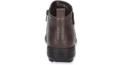 WOMENS ARIADNE ANKLE BOOT><noscript><img width=