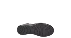 WOMENS ARIADNE ANKLE BOOT><noscript><img width=