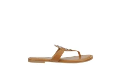 WOMENS ARIANA FLIP FLOP SANDAL>MICHAEL BY MICHAEL SHANNON Best