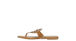 WOMENS ARIANA FLIP FLOP SANDAL><noscript><img width=