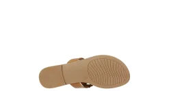 WOMENS ARIANA FLIP FLOP SANDAL><noscript><img width=