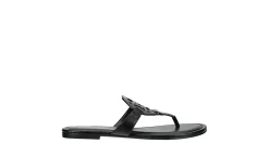 WOMENS ARIANA FLIP FLOP SANDAL>MICHAEL BY MICHAEL SHANNON Sale