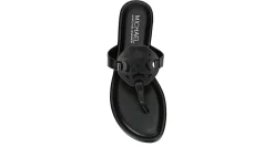 WOMENS ARIANA FLIP FLOP SANDAL><noscript><img width=