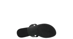 WOMENS ARIANA FLIP FLOP SANDAL><noscript><img width=