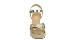WOMENS ARIBELLA WEDGE SANDAL><noscript><img width=