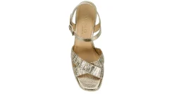 WOMENS ARIBELLA WEDGE SANDAL><noscript><img width=