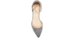 WOMENS ARKIE PUMP><noscript><img width=